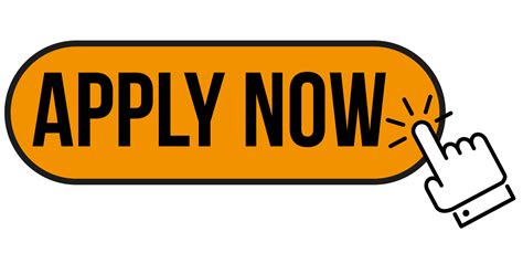About Us Apply.